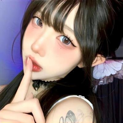 命运之夜 无限剑制第一季