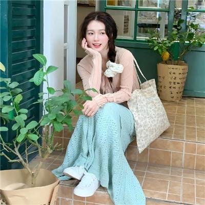 以你的烟花点亮我