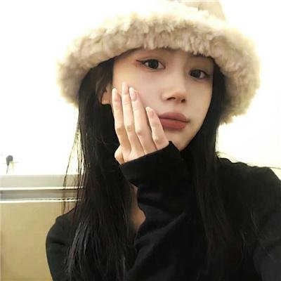 绝对忠诚