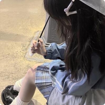 搅局专家