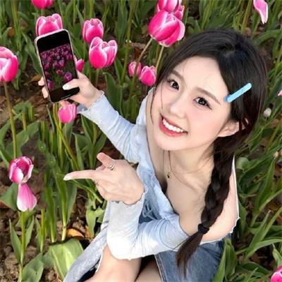 心灵推手