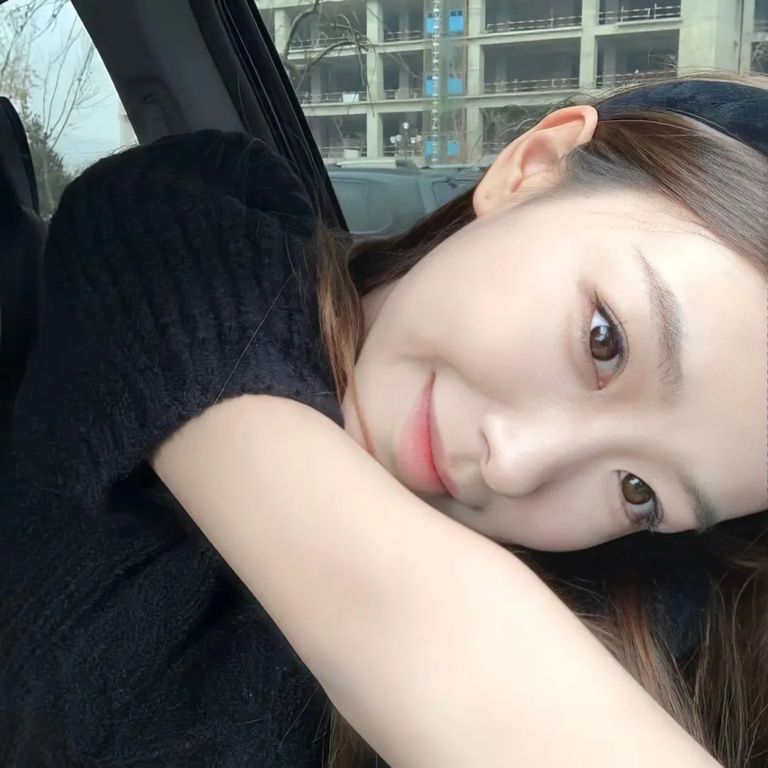 冒牌妈咪