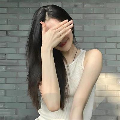 帕罗奥图年少