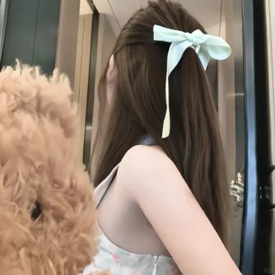 欲望过程