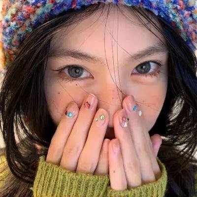 高举·爱