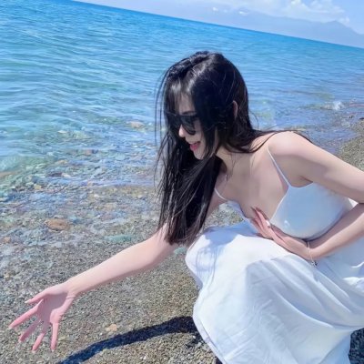两个刁蛮女三气萧月白粤语