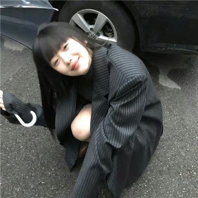 夜间远足