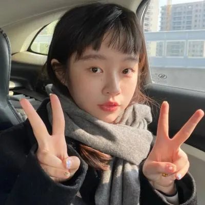 马场百态