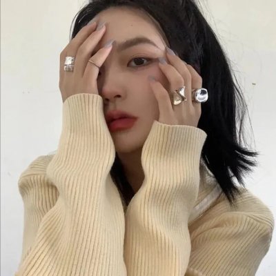 李察朱威尔事件