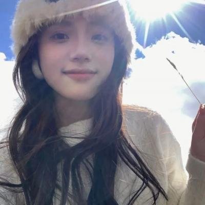 长歌行动画版