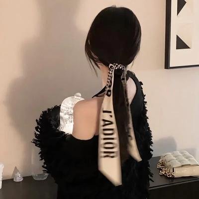 杰克逊
