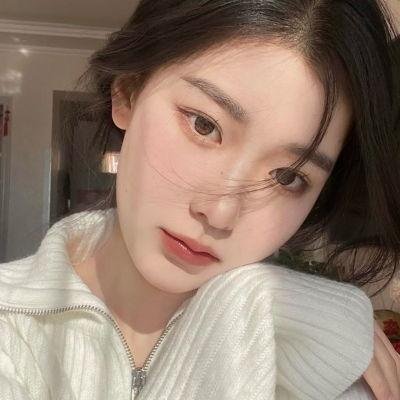 明末遗恨