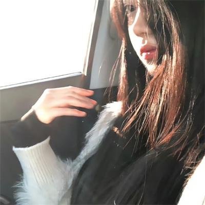 小不点儿