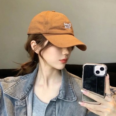 给我个机会