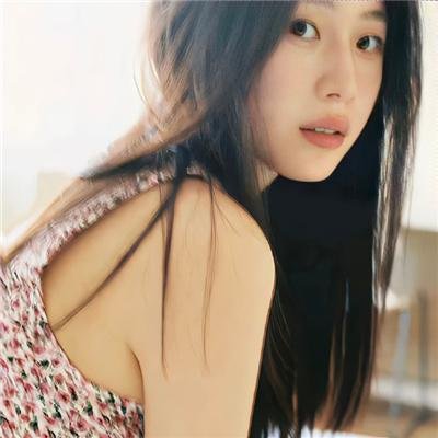 密西西比