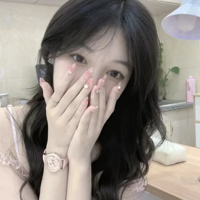 又是吴海英