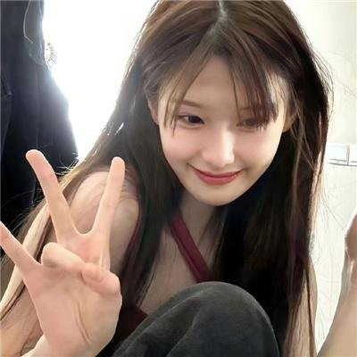 大河之歌