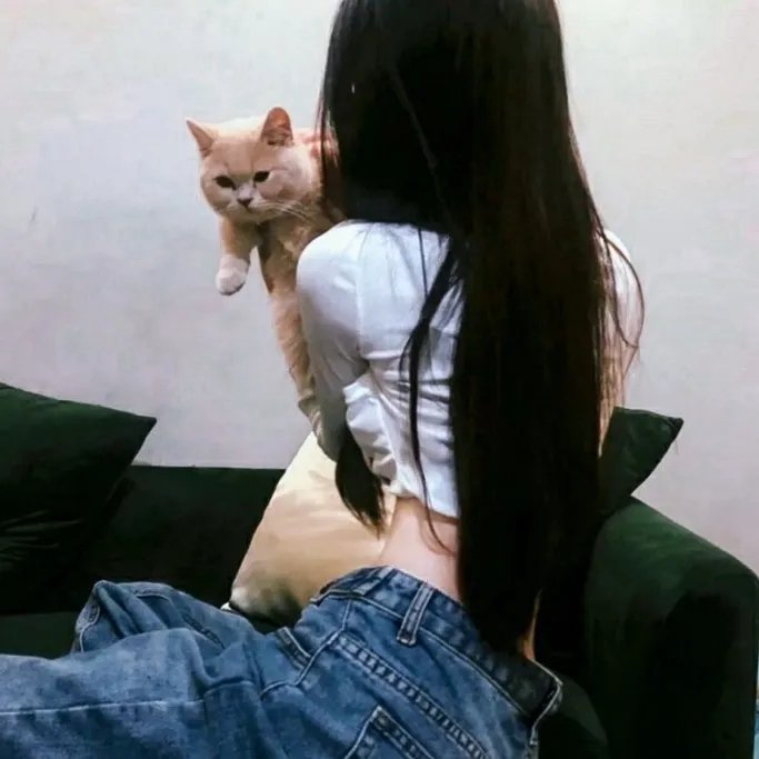 20英尺下：黑暗来临