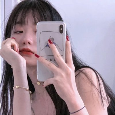 小时代：刺金时代