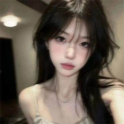 爱情与信仰之第三者