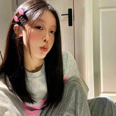 我们的歌第三季