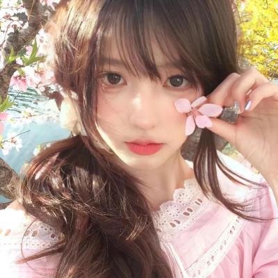 人生相谈