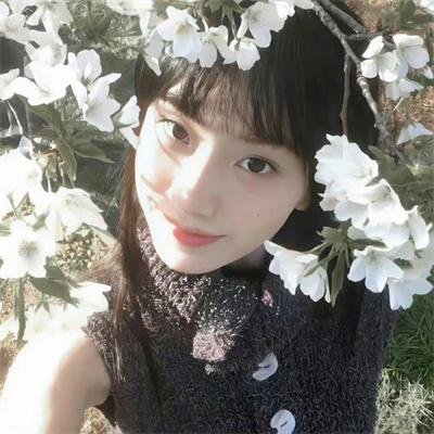我的爱