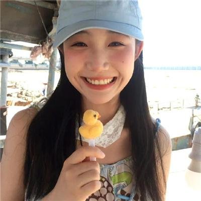 解放了疯子
