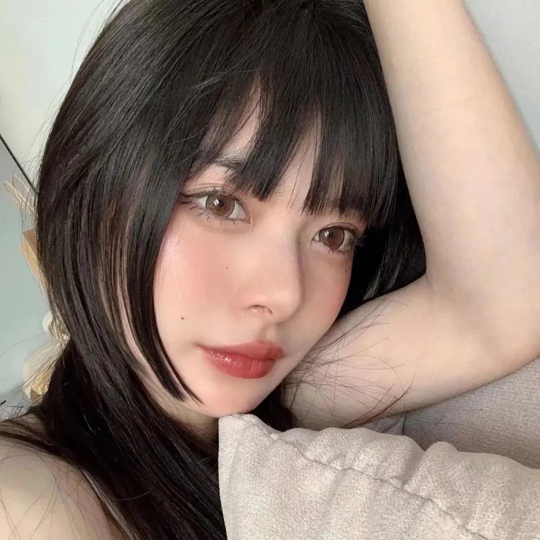 小岛奇谭