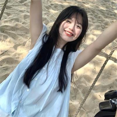 锦绣宅心