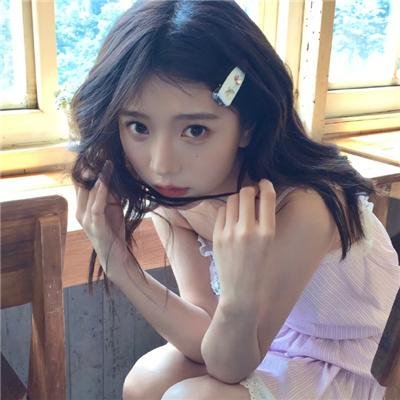 名姝第二季
