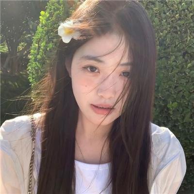 花府小姐要出逃
